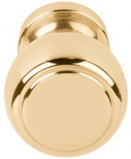 Bouton Formani LZ25M Bosco A3300 de 25