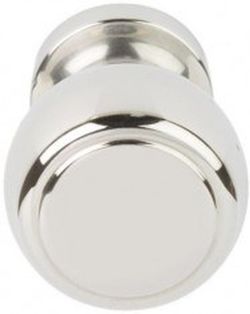 Bouton Formani LZ25M Bosco A3300 de 25