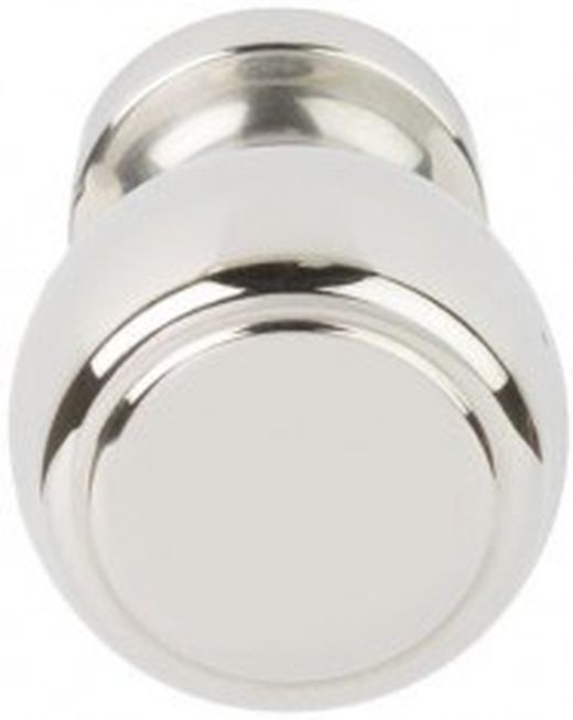 Bouton Formani LZ25M Bosco A3300 de 25