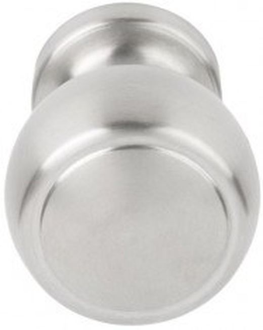Pomo Formani LZ30M Bosco A3300 de 30
