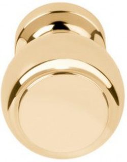 Bouton Formani LZ30M Bosco A3300 de 30