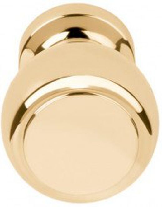 Bouton Formani LZ30M Bosco A3300 de 30