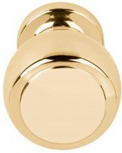 Bouton Formani LZ35M Bosco A3300 de 35