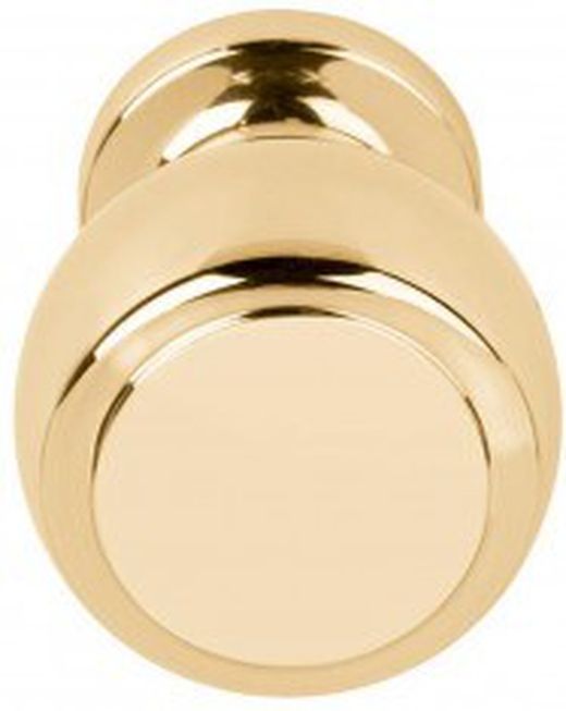 Bouton Formani LZ35M Bosco A3300 de 35