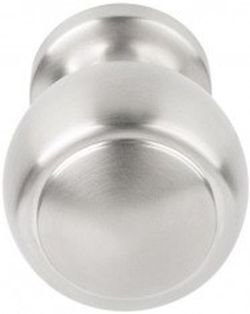 Bouton Formani LZ35M Bosco A3300 de 35