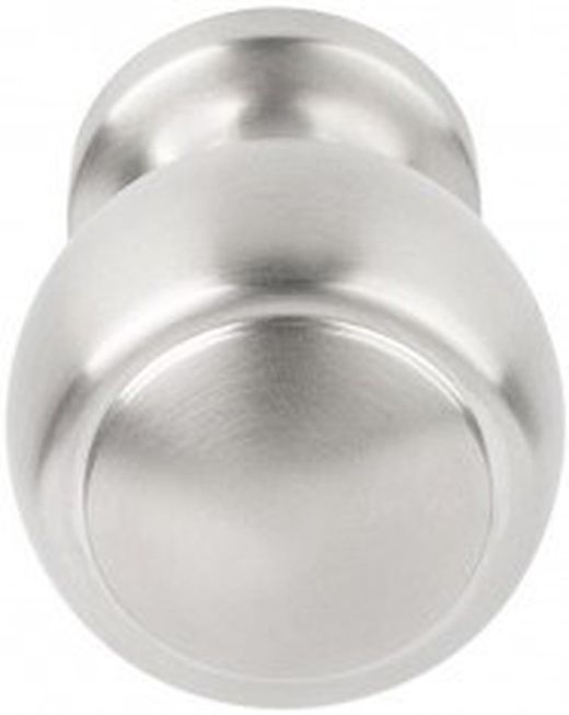 Bouton Formani LZ35M Bosco A3300 de 35