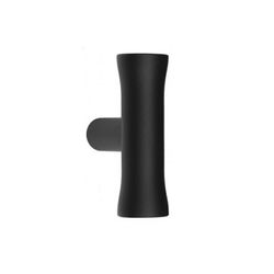 Bouton EV9M Formani Nour A3101