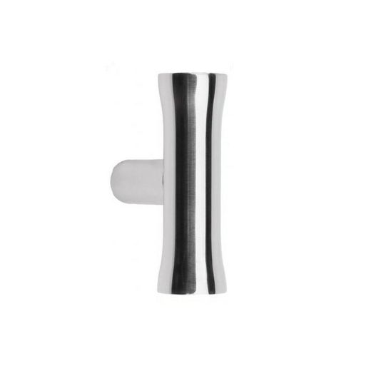 Bouton EV9M Formani Nour A3101