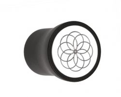 Bouton Formani EV25M Nour A3104