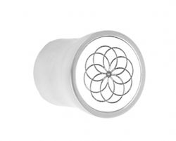 Bouton Formani EV25M Nour A3104