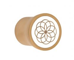 Bouton Formani EV25M Nour A3104