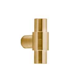 Formani One Piet Boon Knob A2714