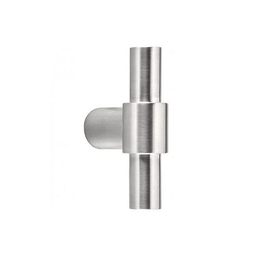 Formani One Piet Boon Knob A2714