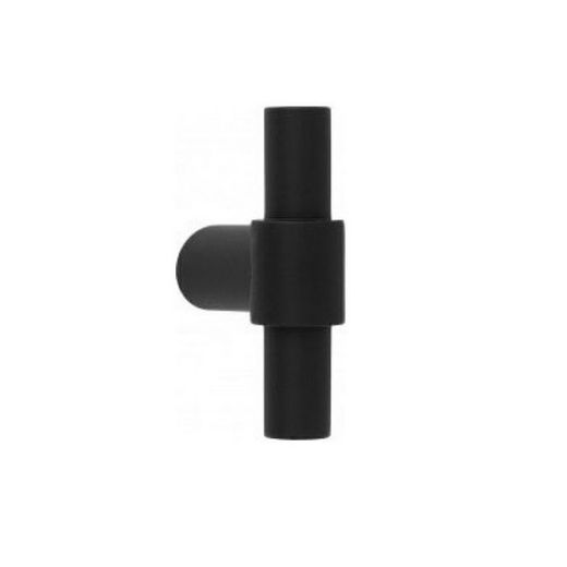 Formani One Piet Boon Knob A2714