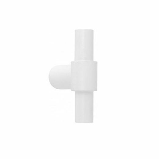 Formani One Piet Boon Knob A2714