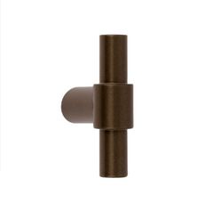 Formani One Piet Boon Knob A2714