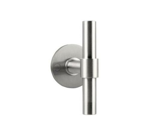 Bouton fixe Formani PBT15V/50 One Piet Boon A2715