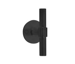 Bouton fixe Formani PBT15V/50 One Piet Boon A2715