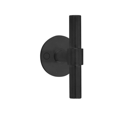 Bouton fixe Formani PBT15V/50 One Piet Boon A2715