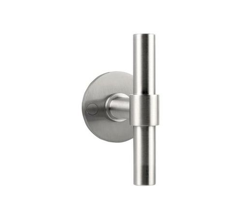 Pomo Fijo Formani PBT15V/50 One Piet Boon A2715