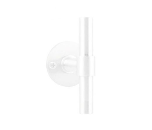 Bouton fixe Formani PBT15V/50 One Piet Boon A2715