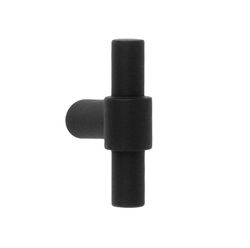 Bouton PB9 Formani One Piet Boon A2729