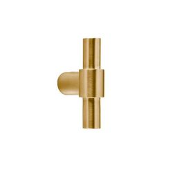 Bouton PB9 Formani One Piet Boon A2729