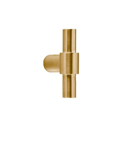 Bouton PB9 Formani One Piet Boon A2729