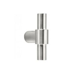 Bouton PB9 Formani One Piet Boon A2729