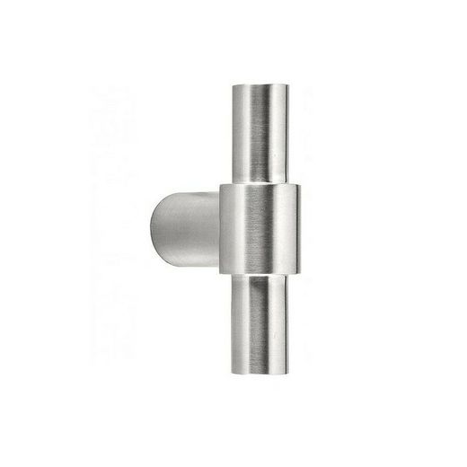 Bouton PB9 Formani One Piet Boon A2729