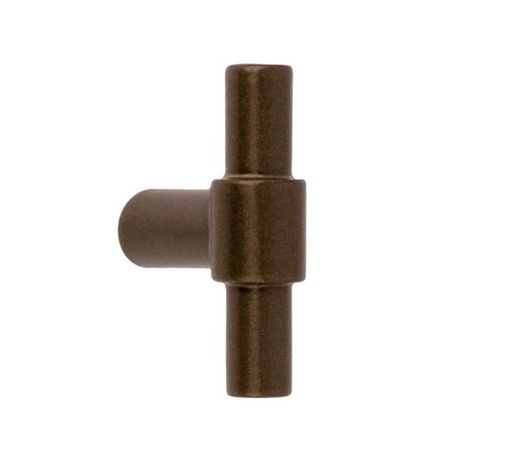 Bouton PB9 Formani One Piet Boon A2729