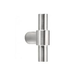 Bouton PB9 Formani One Piet Boon A2729