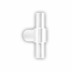 Bouton PB9 Formani One Piet Boon A2729