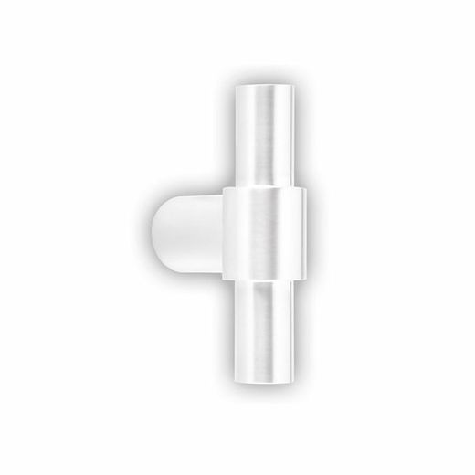 Bouton PB9 Formani One Piet Boon A2729