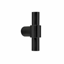 Bouton PB9 Formani One Piet Boon A2729