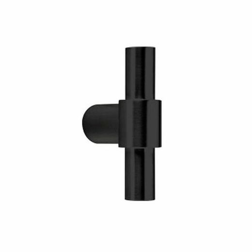 Bouton PB9 Formani One Piet Boon A2729