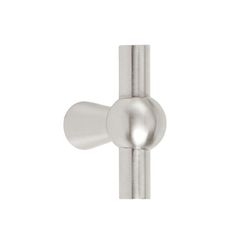 Bouton intemporel Formani A1920