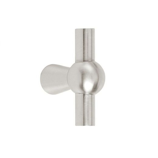 Bouton intemporel Formani A1920