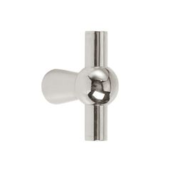 Bouton intemporel Formani A1920