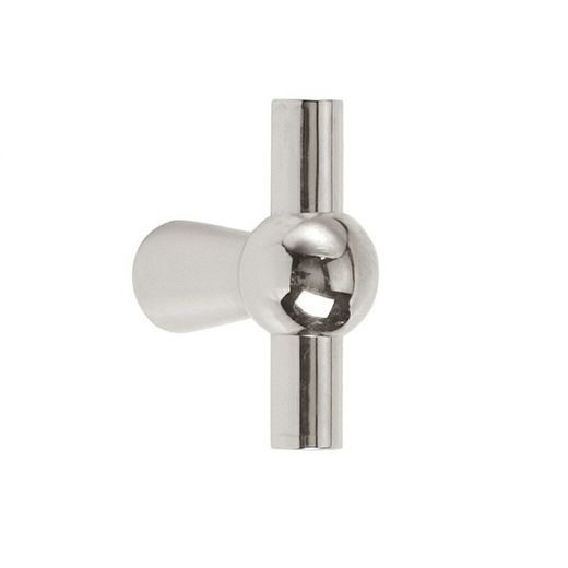 Bouton intemporel Formani A1920