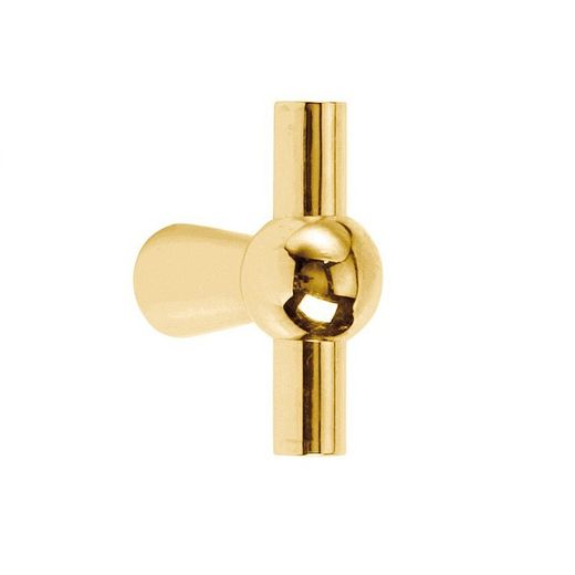 Bouton intemporel Formani A1920