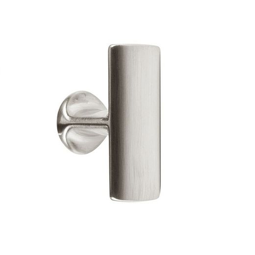 Bouton intemporel Formani A1929