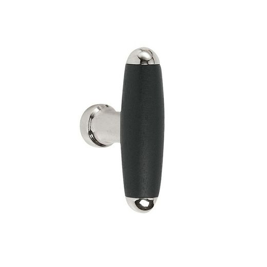 Bouton intemporel Formani 1932M A1932