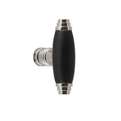 Bouton intemporel Formani A1934