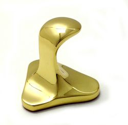 Bouton Gaudí A0048LP