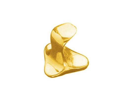 Bouton Gaudí A0048LP