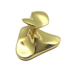 Gaudí Milá Knob LP0047LP