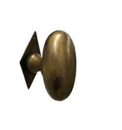 Poignée rotative LG933SM MM0112LA