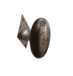 Poignée rotative LG933SM MM0112LA