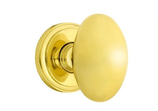 Pom giratori oval PALATZI MM8920